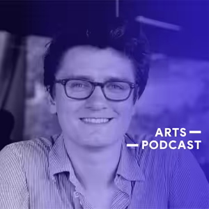 Při všem, co jsem se rozhodl dělat, vycházím z toho, co postrádám, říká Marek Hovorka.