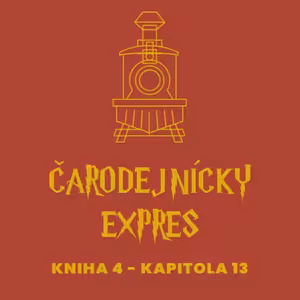 Kniha 4 - Kapitola 13 (#079)