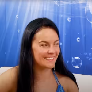 Veronika Wildová, Tlumočnice světelných řečí