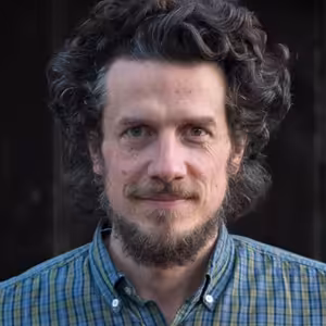 Riaditeľ NP Nízke Tatry: Chcel by som v parku zóny voľného pohybu a prírodné kempy, no teraz je prioritou zonácia