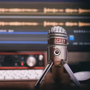 Ecommerce bridge UPDATE 23/2025