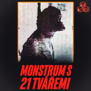 Lov na Monstrum: Nedopadený japonský gang