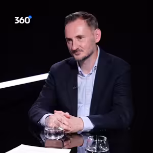 “Z predčasných volieb by ťažila Republika. Môže byť prekvapením ako OĽaNO v roku 2020,” tvrdí politológ Láštic