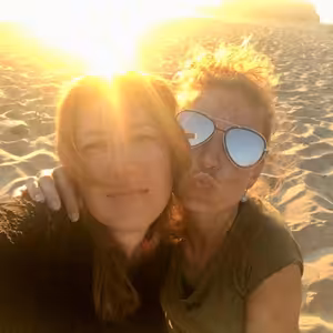 Nový rok- nové věci😉