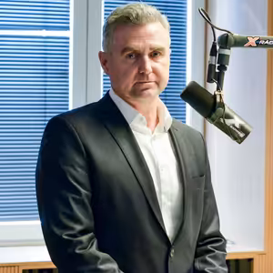 Tibor Gašpar - Polícia vypočuje aj ľudí z najbližšieho okolia premiéra Fica