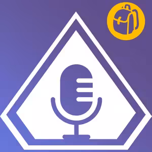 AlzaTech Podcast - Ep8: Jaký TECH nosíme v batůžku a co denně používáme!?