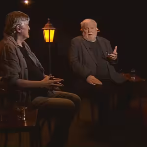 .pod lampou: Ako vyhrať voľby a obnoviť Slovensko