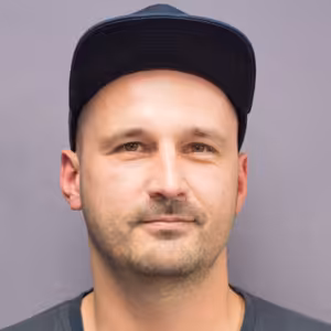 Maťo z TrailBK: Možností je už toľko, že bikeri radšej jazdia, ako by pomohli na brigáde