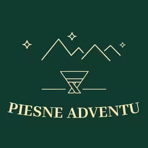 Adventná pieseň Simeona: Spasiteľ Boh (Piesne Adventu)