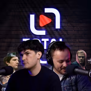 O Adolescentovi, Bílém lotosu, Operaci Black Bag nebo Mickeym 17 | Filmové Martini #1/25