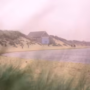 Pondelok po 3. veľkonočnej nedeli