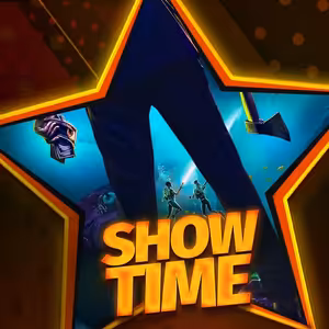 S6E97 | Boj o Subnauticu 2: Kdo půjde ke dnu? Hráči, vývojáři nebo vydavatel?