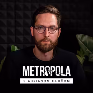 Víťaz CE.ZA.AR: Školu končí čoraz menej architektov, môže nastať problém s touto profesiou