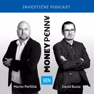 Když si všichni myslí, že ceny jen porostou. Číňané dnes byty používají k uložení uren, je to levnější než hřbitov