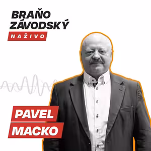 Ukrajine by podľa bývalého generála Macka pomohli vo vojne aj slovenské húfnice Zuzana