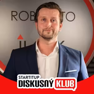 [Diskusný Klub] Analytik Smatana: Zdravotníctvo bude len pre bohatých, ak nepodporíme zdravotníkov a neprejdú reformy