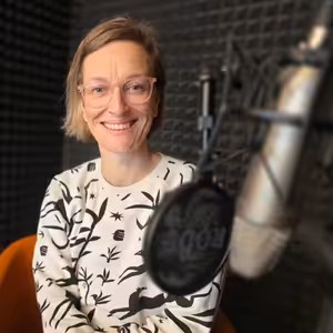 Tereza Richtrová: „Nicole Kidmanová mi děkovala, že jsem jí půjčovala dceru."
