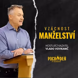Vzácnost manželství