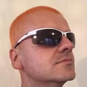 CZ Podcast 233 - Převážně nevážně