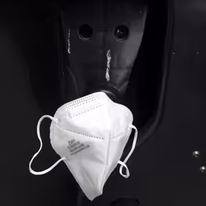 Koučárna - Zvukem k vůni