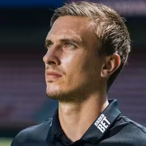 Srdce ze železa 7 | Milan Heča po přestupu do Sparty