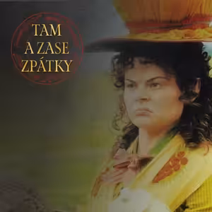 Ženy ve Středozemi