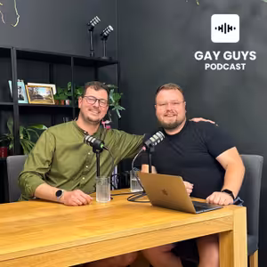 76. Pride, pride parade, pochod hrdosti, Christopher street day a podobné eventy očima odborníka