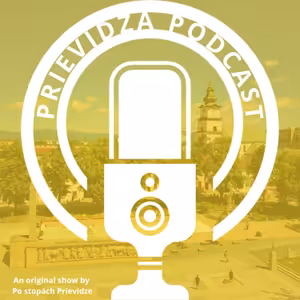 BlogerkaForLife - Nikola Pružinová