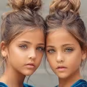 SENDVIČ (Dvojičky)