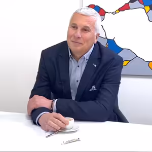 Česko nebude mít vodíku nikdy dostatek, je proto potřeba podpořit dovoz