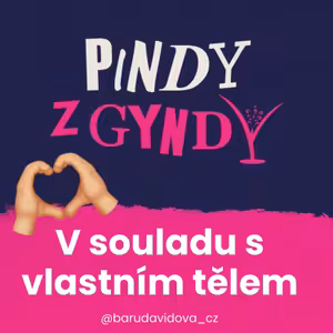 V souladu s vlastním tělem