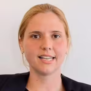 Jak podniká Eva Hermans, pořadatelka eventů pro zahraniční klienty