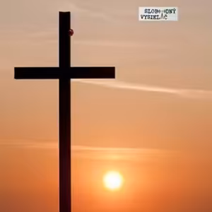 Služby božie 289 - 2025-07-27