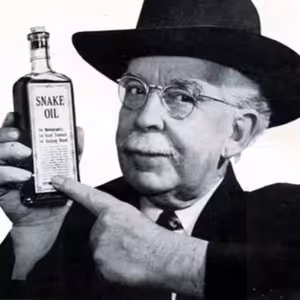 #51 - Zdravie za peniaze