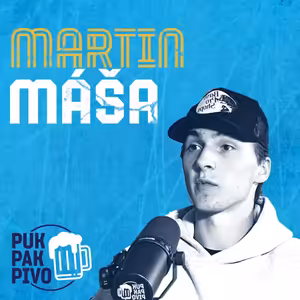 #204 Na rookie dinner jsem vyhrál za kostým nejhezčí holky.