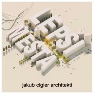 Neuvěříte co všechno by zboural ředitel IPRu