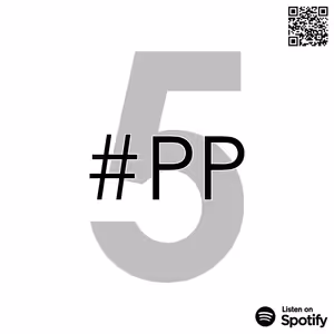 #5PP Filip Kleštinec -Jaké to je hrát za Mountfield HK?