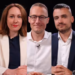 Čo sudca zakázal písať o Očistci, aké zvláštne zdroje mávajú novinári a o záhadnej firme medzi záhradnými trpaslíkmi