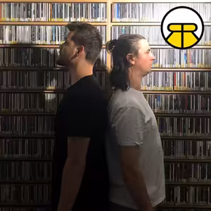 Reflektor #72: Poloviční karanténa