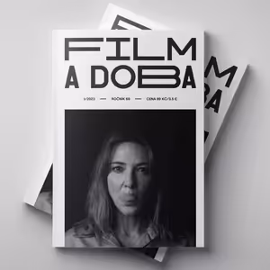 Film a doba 36 – Vítězka festivalu Jeden svět o filmu Apolonia, Apolonia a proměně světa po #metoo