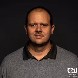 #35 Jaký život vede divočák? Výsledky telemetrického sledování zvěře využité v praxi.