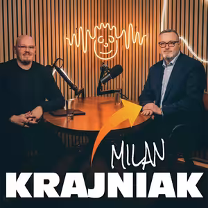 KRAJNIAK: Nechcem, aby deti vyhlasovali, že sú pes