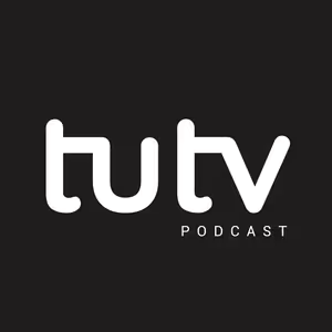 TUTV