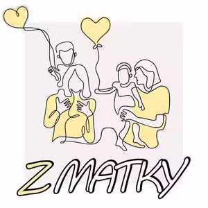 #5 BONUS Chytrá před porodem + vzácný host