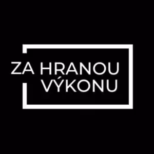 Kde sa pretína právo a šport