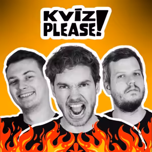 Kvíz: Finále osmé řady