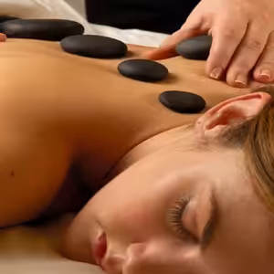 Všechno co byste měli vědět než půjdete na masáž