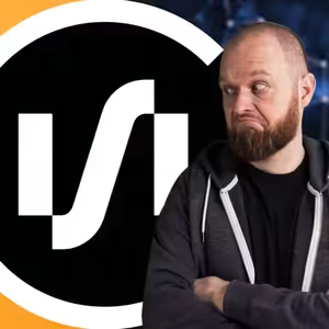 Poslal Silvergate Bitcoin dolů? 📉 | CFTC: ETH je komodita 👨‍⚖️ | CBDC dolar 🏦 - CEx 10/03/2023