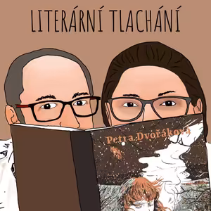 Pláňata (s obalem)