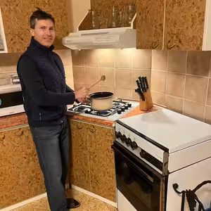 Pôstna pochúťka kňaza Jozefa Kuneša: Zapekané baklažány s parmezánom a paradajkovou omáčkou